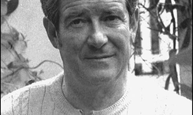 Salut Pierrot : A la mémoire de Pierre Olivier