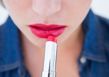 À contre-barbe : Lipstick, blasphème et marchandages