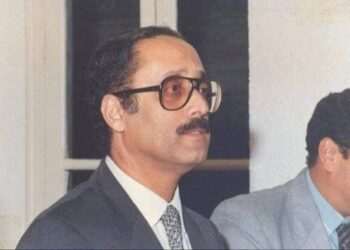 Mémoire de Taoufik Torjmane : Banquier, mécène et gentleman