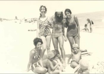 Am Chedli : Le solitaire d'Ez-zahra