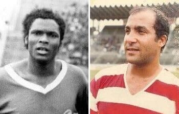 Foot : Les saveurs intactes du derby de Tunis