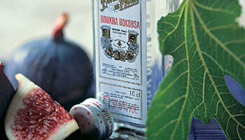 Qui veut saboter la boukha Bokhobza ?