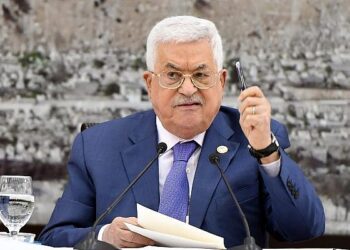 Accord UAE-Israël : Quelle position pour les Palestiniens ?