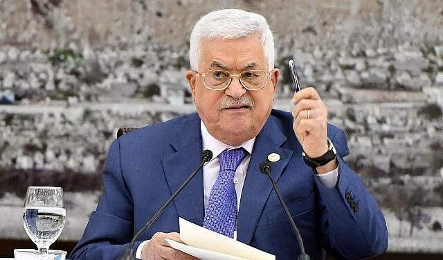 Accord UAE-Israël : Quelle position pour les Palestiniens ?