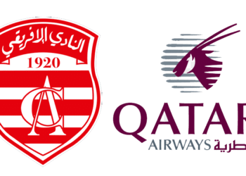 Qatar Airways signe un contrat de sponsoring avec le CA estim&eacute; &agrave; 24 MD
