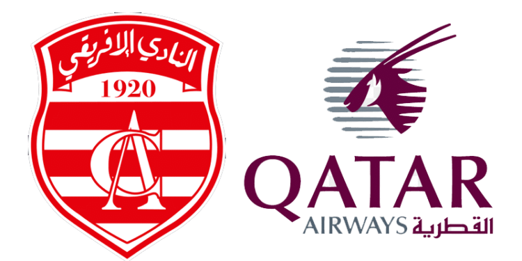 Qatar Airways signe un contrat de sponsoring avec le CA estimé à 24 MD