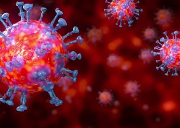 La Russie annonce avoir développé le premier vaccin contre le coronavirus