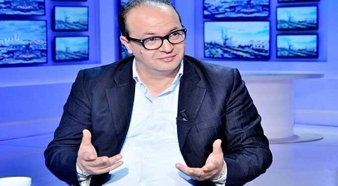 Tunisie : Le Bloc national votera en faveur du gouvernement Mechchi