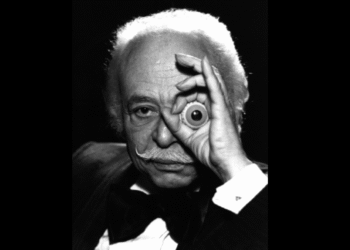 Nostalgies : Qui se souvient du magique Kassagi?