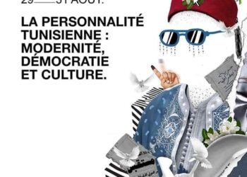 Question aux intellos : C'est quoi une personne cultivée?