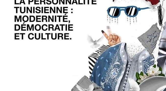Question aux intellos : C'est quoi une personne cultivée?