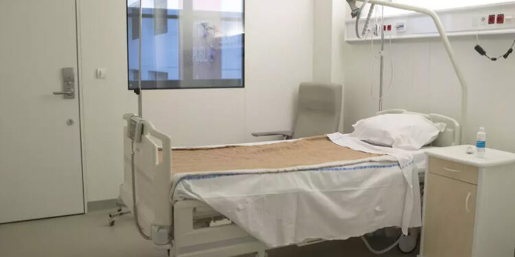 Tunisie : Après Monastir et Mahdia, d'autres centres Covid-19 vont voir le jour