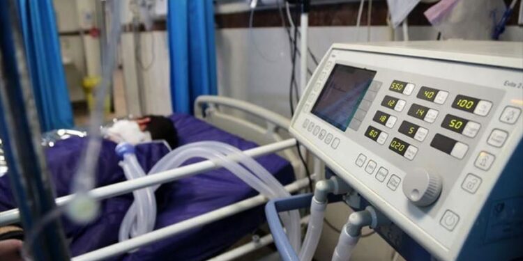 Tunisie : Le coronavirus fait une 14e victime à Gabès