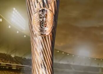 Un nouveau troph&eacute;e pour la Coupe de Tunisie