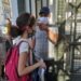 Tunisie - Coronavirus : Cours suspendus à l'école primaire Hached de Sbeitla