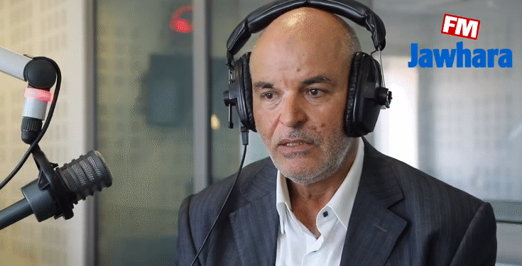 "J’ai pleuré le martyr de la nation, pas mes deux fils", témoigne le père des frères terroristes !