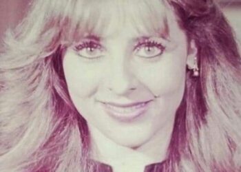 Hommage : Salwa sempre nel cuore!