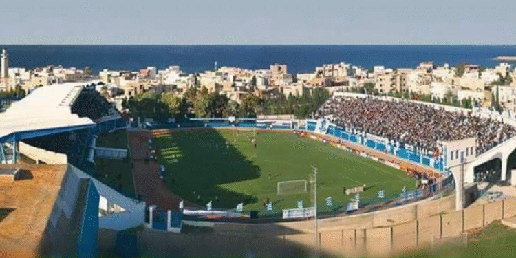 La finale de la Coupe de Tunisie à Monastir en hommage à Habib Bourguiba