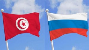 Un millier d'étudiants tunisiens dans l'impossibilité de retourner en Russie