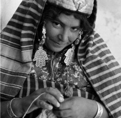 Djerba : Life en reportage à Hara Sghira