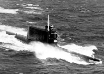 Le jour où le monde a frôlé la Troisième Guerre mondiale...