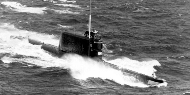 Le jour où le monde a frôlé la Troisième Guerre mondiale...