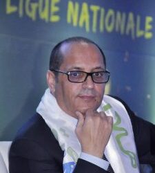 Suite au gel de ses activit&eacute;s par la FTF, le CS Chebba va recourir au TA et au TAS