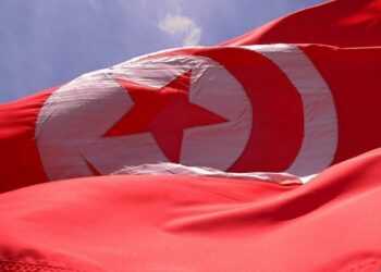 Salut à mon drapeau, le jour de ses 193 ans