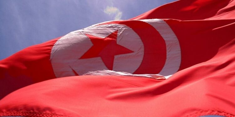 Salut à mon drapeau, le jour de ses 193 ans