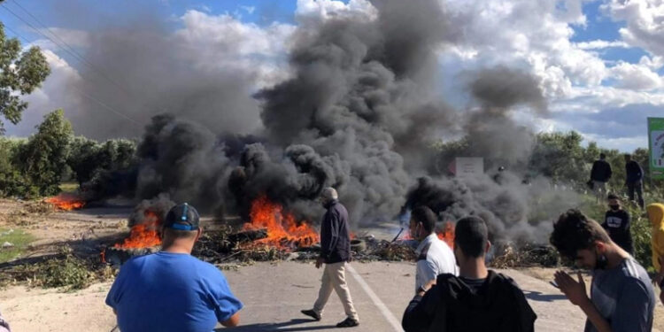 Chebba : Le Maire démissionne, le conseil municipal dissous