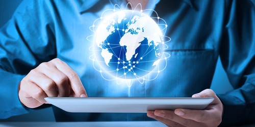 Le ministère des Technologies digitalise tous ses services du bureau des relations avec le citoyen