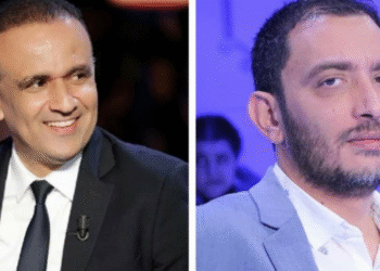 Wadii Jari et la FTF portent plainte contre Yassine Ayari