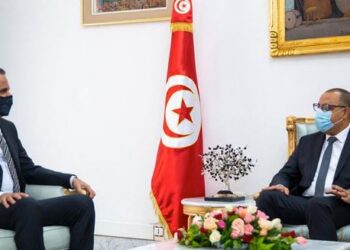 Affaire CS Chebba : Les intentions du ministre des Sports sous la loupe de la FIFA