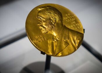 Le prix Nobel de la paix décerné au Programme alimentaire mondial