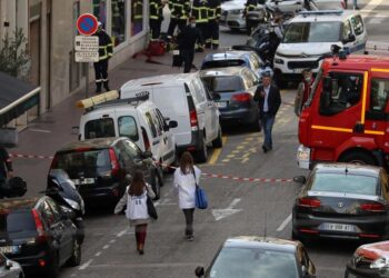 Attaque &agrave; Nice : Ouverture d'une enqu&ecirc;te en Tunisie