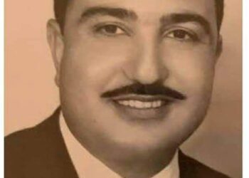 Figures tunisiennes : Il était une fois Sadok Khoudja