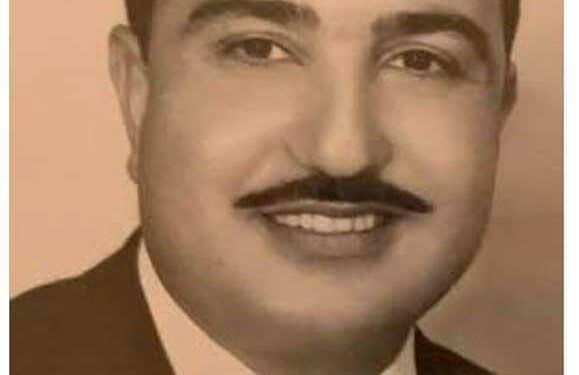 Figures tunisiennes : Il était une fois Sadok Khoudja