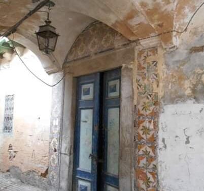 A Bab Djedid, la première école des Beaux-arts en Tunisie