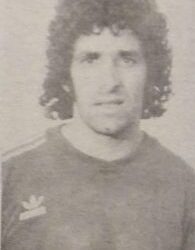 Kamel Kriaa, un grand keeper de l'Espérance