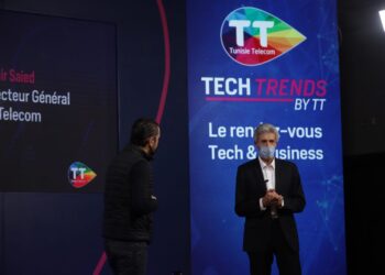 Tech Trends by TT : L'inclusion digitale pour réduire les inégalités sociales