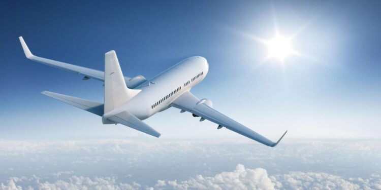 Tunisie : Deux documents désormais obligatoires pour les passagers à destination de France