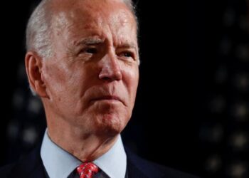 Election US : Biden proche de la victoire, Trump multiplie les recours