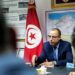 Développement régional : Mechichi promet de se pencher sur les problèmes de chaque gouvernorat