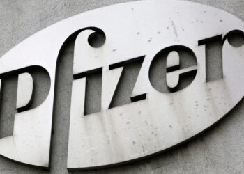 Vaccin Pfizer : 82% des doses déjà achetées par les pays riches !