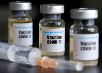 Covid-19 : Après Pfizer, Moderna annonce un vaccin efficace à 94%