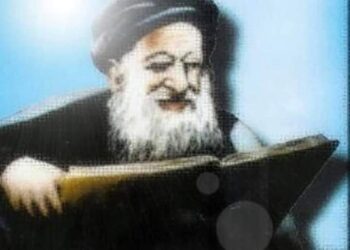 Judaïsme tunisien : Des bougies pour Rabbi Hai Taieb