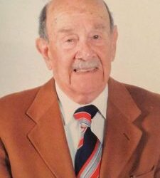 Figures tunisiennes : Francesco Ingrassia, un Sicilien de Tunis