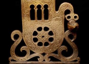 Judaïsme tunisien : Bonne fête de Hanouka