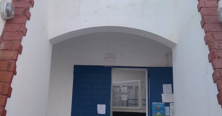 A Fouchana, les bibliothécaires, militants de proximité