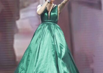 JCC 2020, clôture d'une session exceptionnelle dans des circonstance exceptionnelles